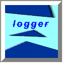 logo of free keylogger site